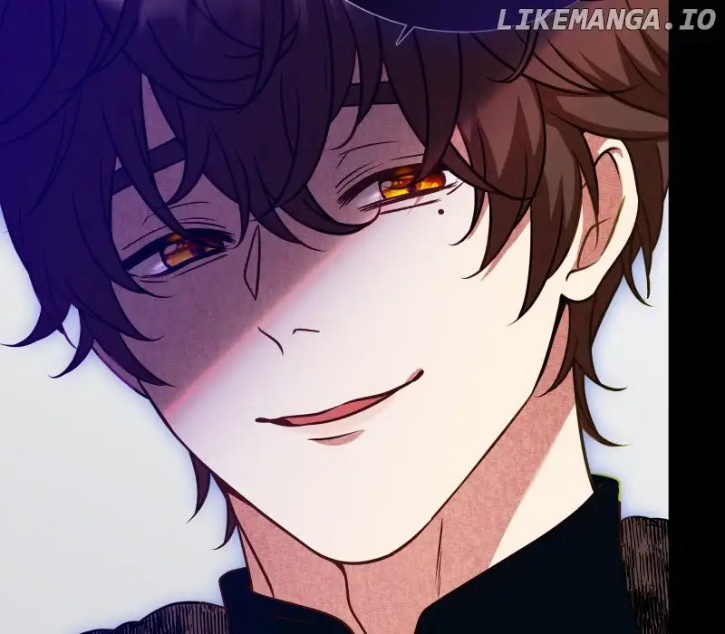 Go Away Romeo Chapter 54 - Page 143