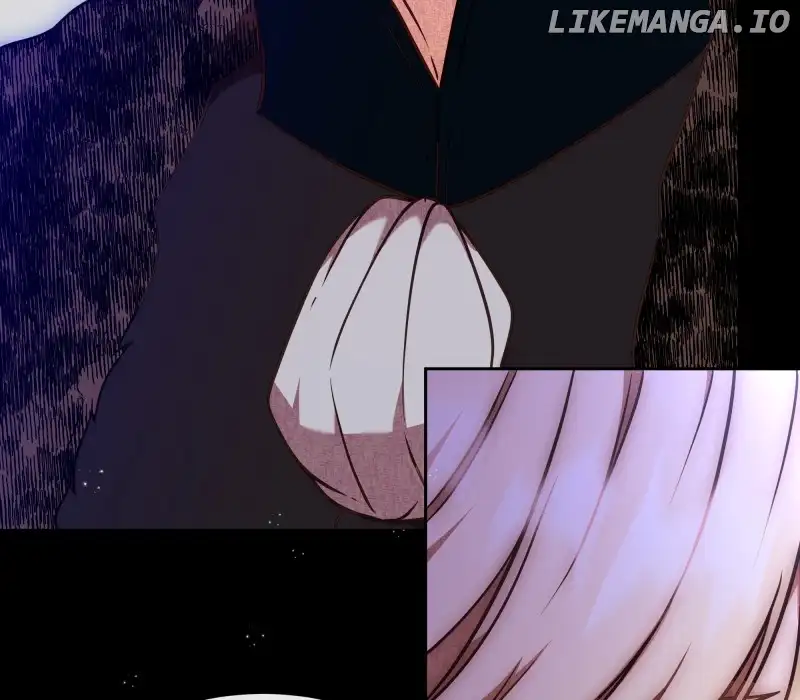 Go Away Romeo Chapter 54 - Page 144