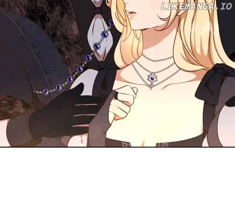 Go Away Romeo Chapter 54 - Page 148