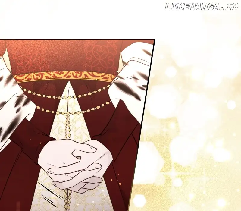 Go Away Romeo Chapter 54 - Page 151