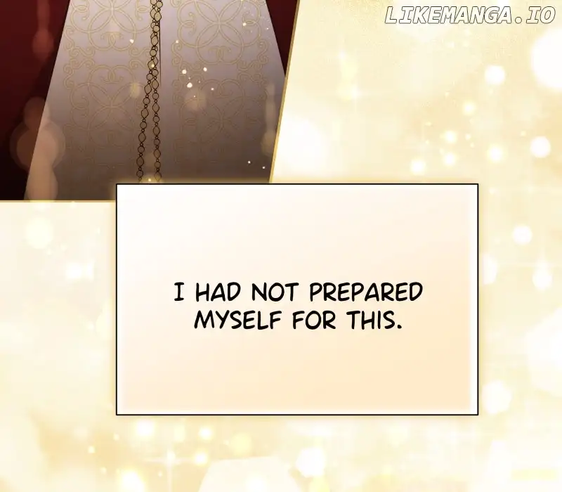 Go Away Romeo Chapter 54 - Page 152