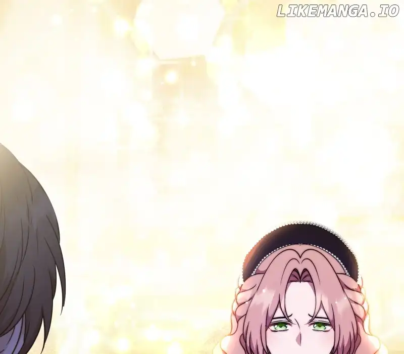 Go Away Romeo Chapter 54 - Page 153