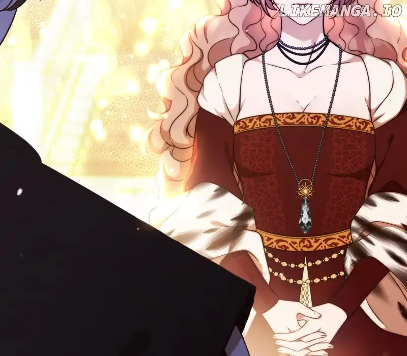 Go Away Romeo Chapter 54 - Page 154