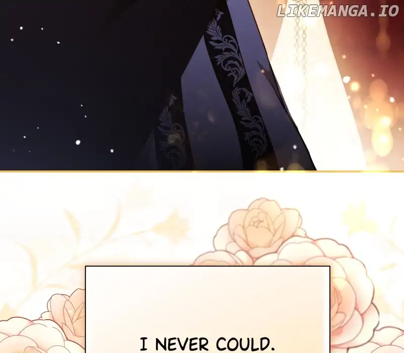 Go Away Romeo Chapter 54 - Page 155