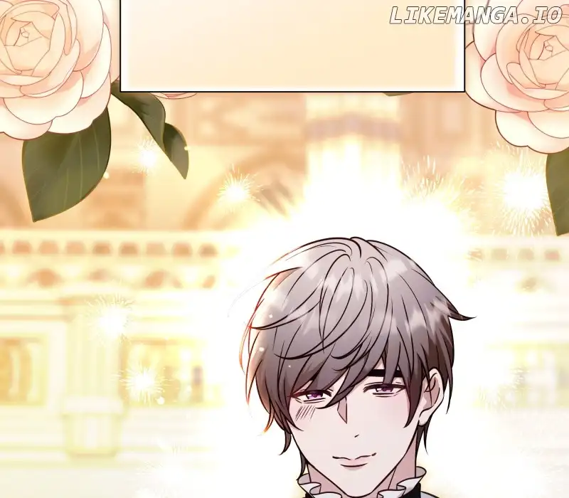 Go Away Romeo Chapter 54 - Page 156