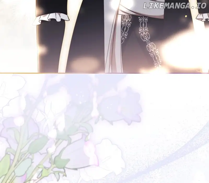 Go Away Romeo Chapter 54 - Page 158