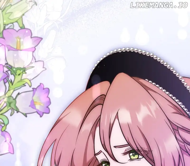 Go Away Romeo Chapter 54 - Page 159