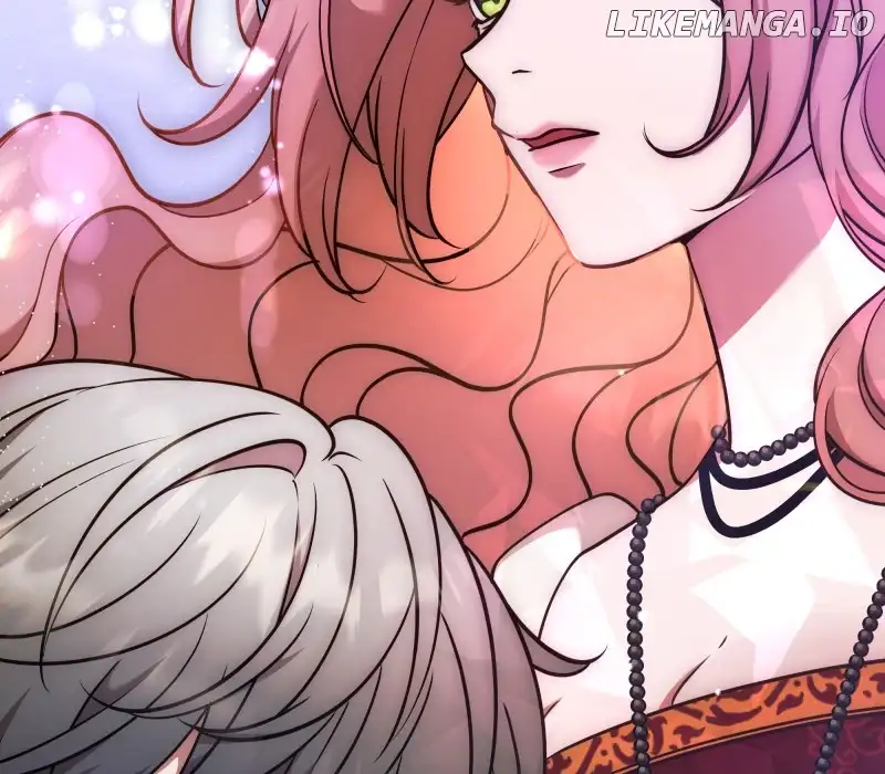 Go Away Romeo Chapter 54 - Page 160