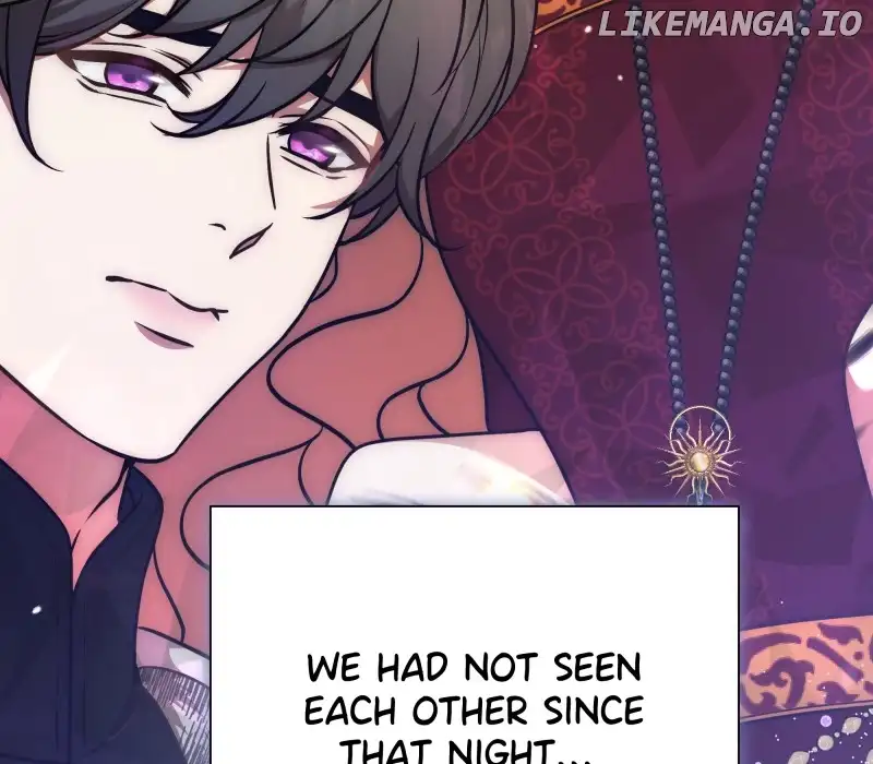 Go Away Romeo Chapter 54 - Page 161