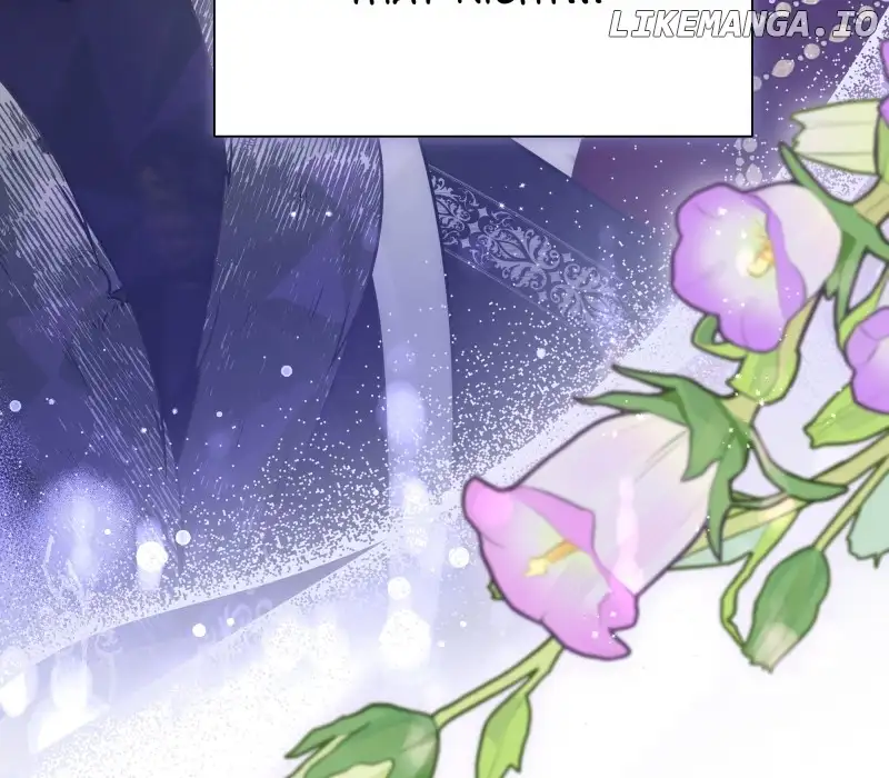 Go Away Romeo Chapter 54 - Page 162