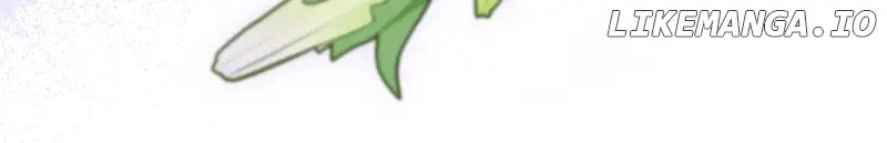 Go Away Romeo Chapter 54 - Page 163