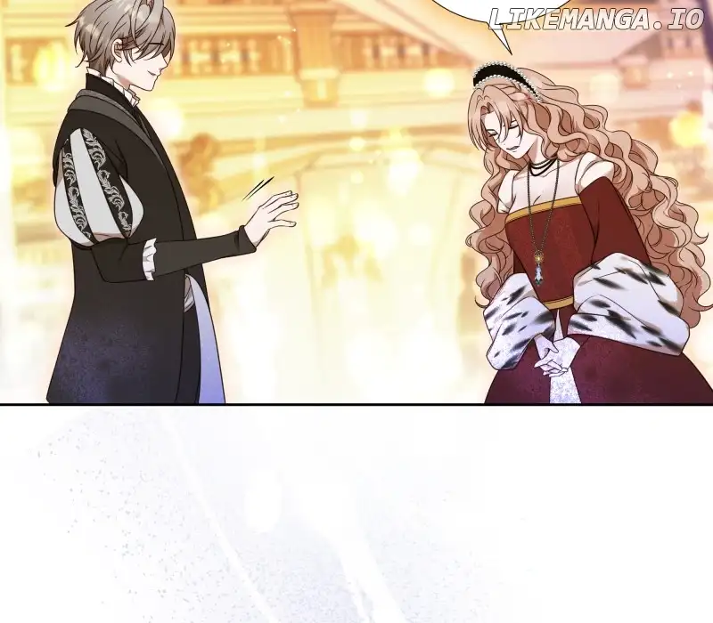 Go Away Romeo Chapter 54 - Page 165