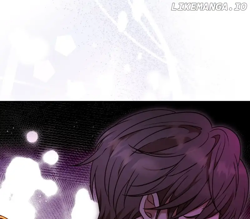 Go Away Romeo Chapter 54 - Page 166