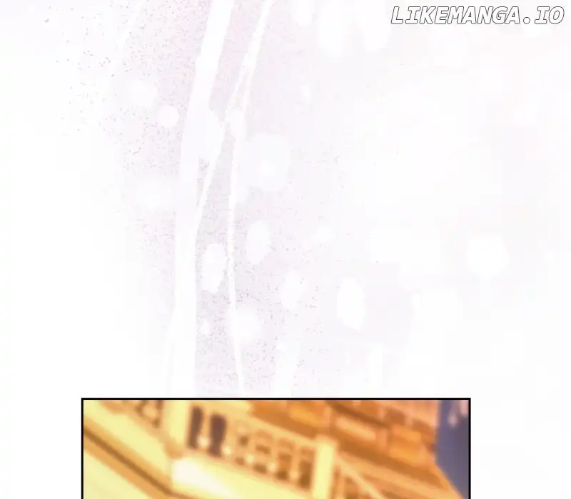 Go Away Romeo Chapter 54 - Page 168