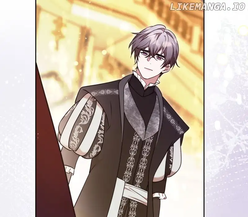 Go Away Romeo Chapter 54 - Page 169