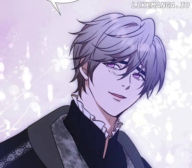 Go Away Romeo Chapter 54 - Page 171