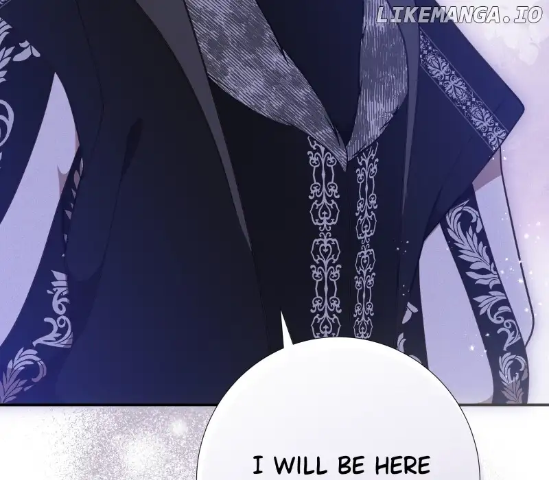 Go Away Romeo Chapter 54 - Page 172