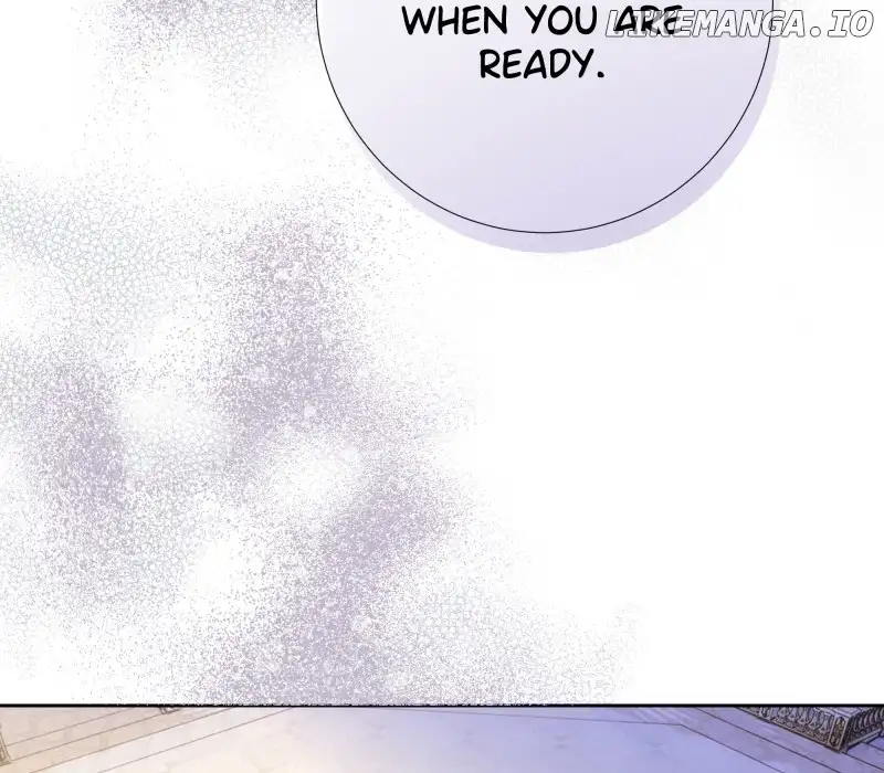 Go Away Romeo Chapter 54 - Page 173