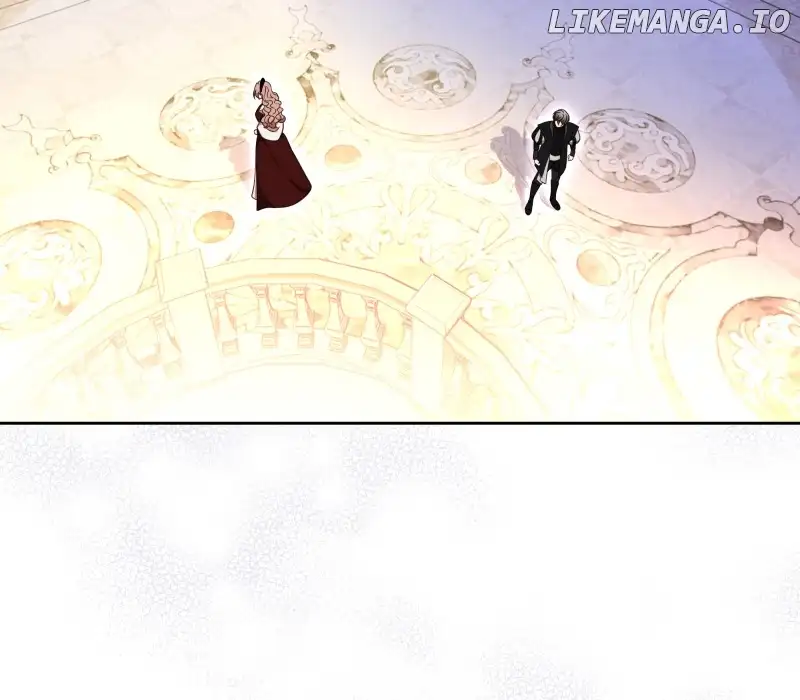 Go Away Romeo Chapter 54 - Page 174