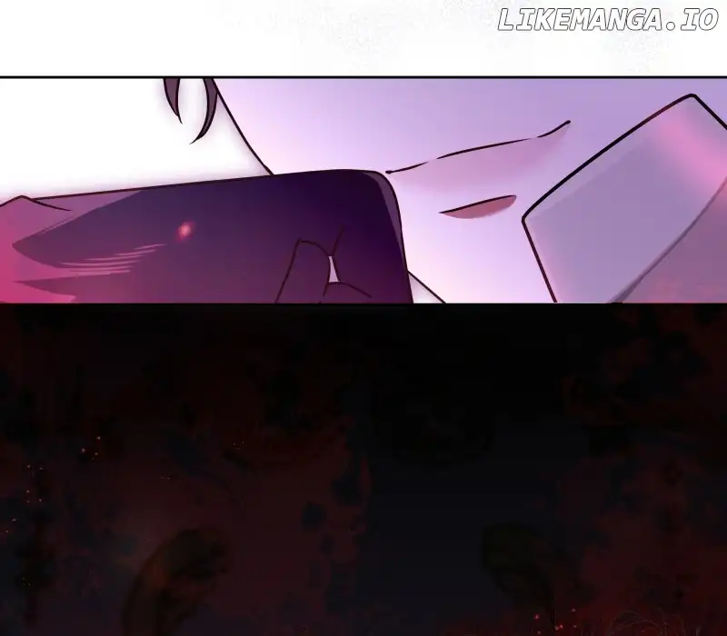 Go Away Romeo Chapter 54 - Page 175