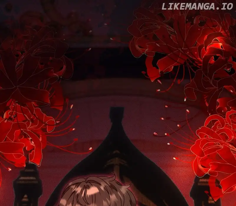 Go Away Romeo Chapter 54 - Page 176