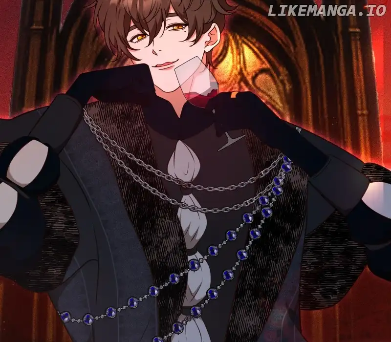 Go Away Romeo Chapter 54 - Page 177