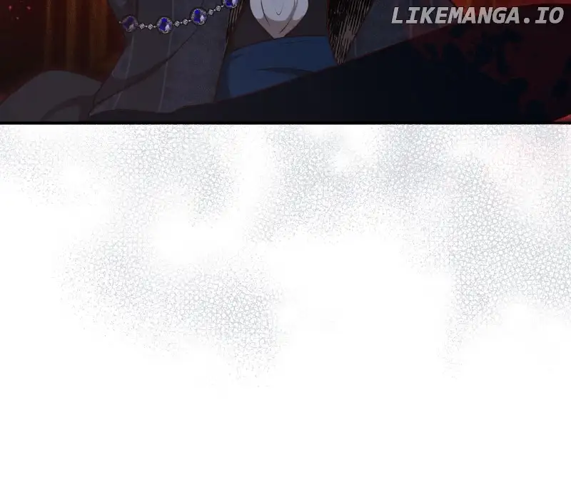 Go Away Romeo Chapter 54 - Page 178