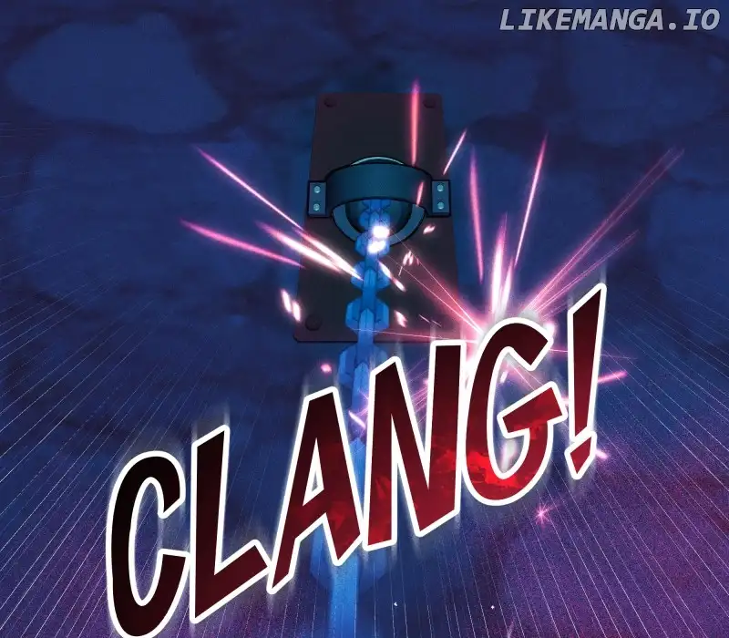 Go Away Romeo Chapter 55 - Page 4