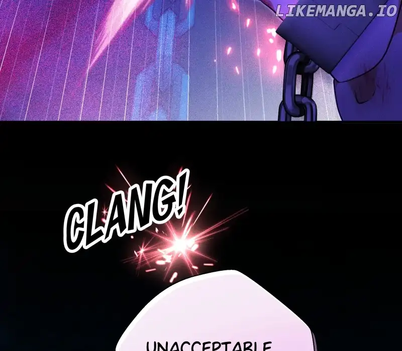 Go Away Romeo Chapter 55 - Page 6