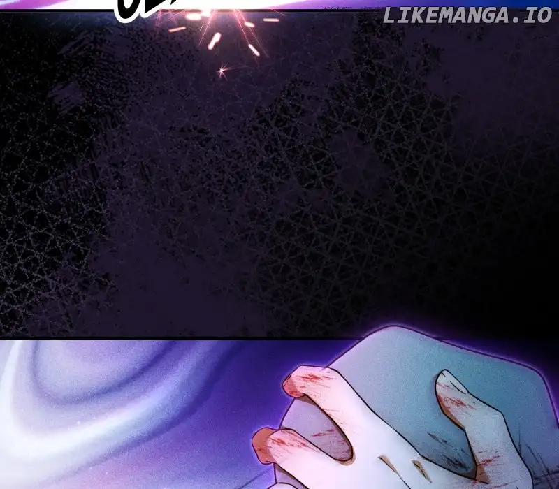 Go Away Romeo Chapter 55 - Page 9