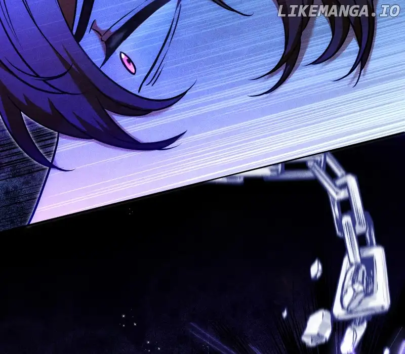 Go Away Romeo Chapter 55 - Page 11