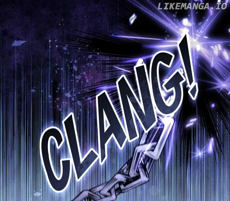 Go Away Romeo Chapter 55 - Page 12