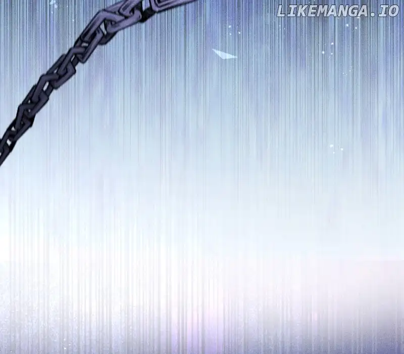 Go Away Romeo Chapter 55 - Page 13