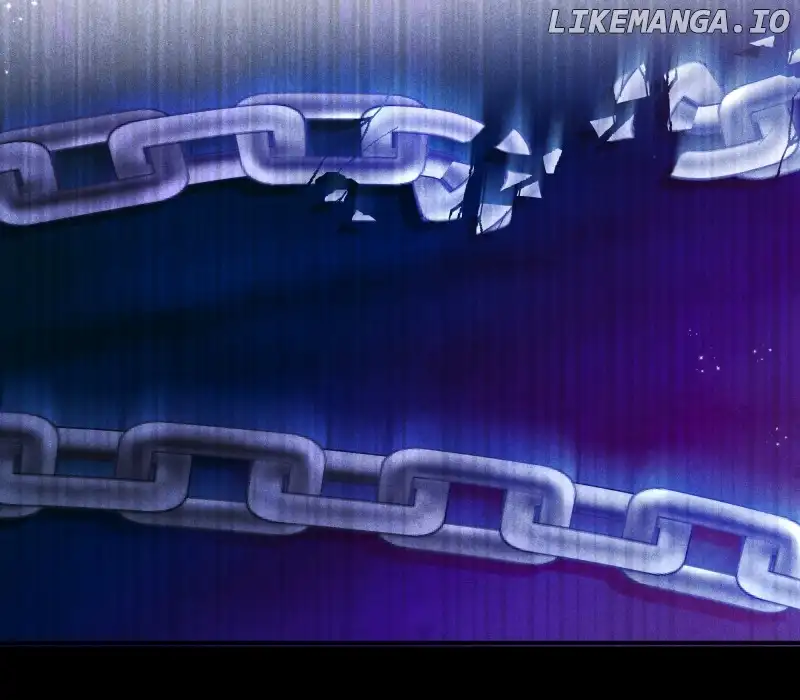 Go Away Romeo Chapter 55 - Page 14