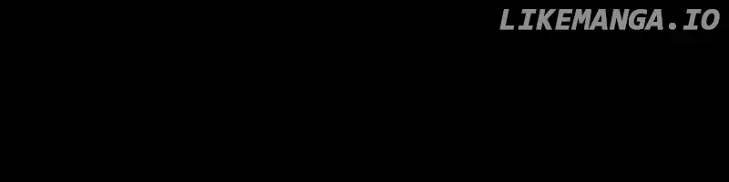 Go Away Romeo Chapter 55 - Page 15