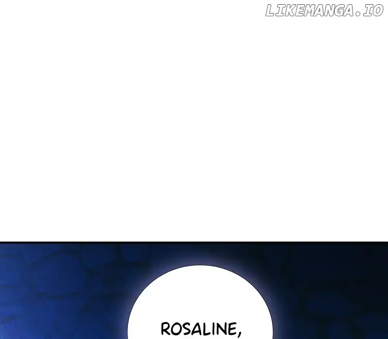 Go Away Romeo Chapter 55 - Page 16