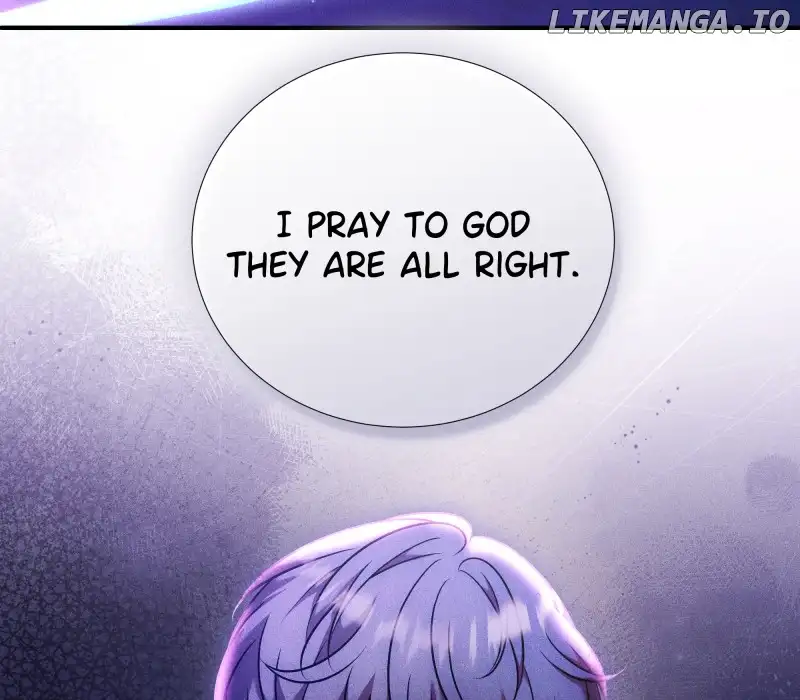 Go Away Romeo Chapter 55 - Page 18