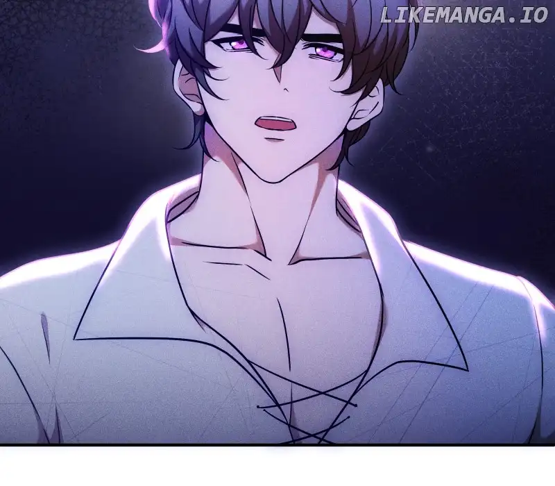 Go Away Romeo Chapter 55 - Page 19