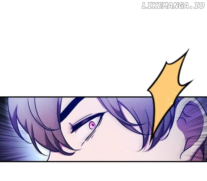 Go Away Romeo Chapter 55 - Page 22