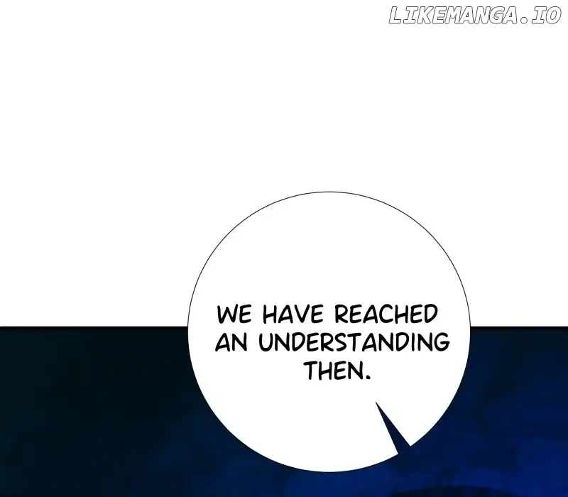 Go Away Romeo Chapter 55 - Page 23