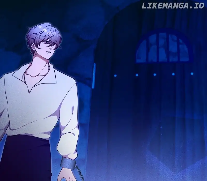 Go Away Romeo Chapter 55 - Page 24