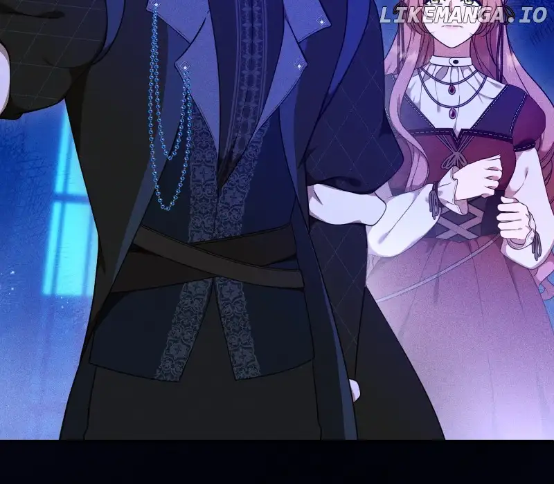 Go Away Romeo Chapter 55 - Page 27