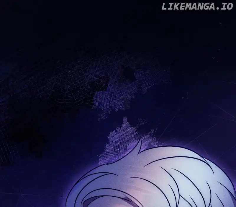 Go Away Romeo Chapter 55 - Page 28