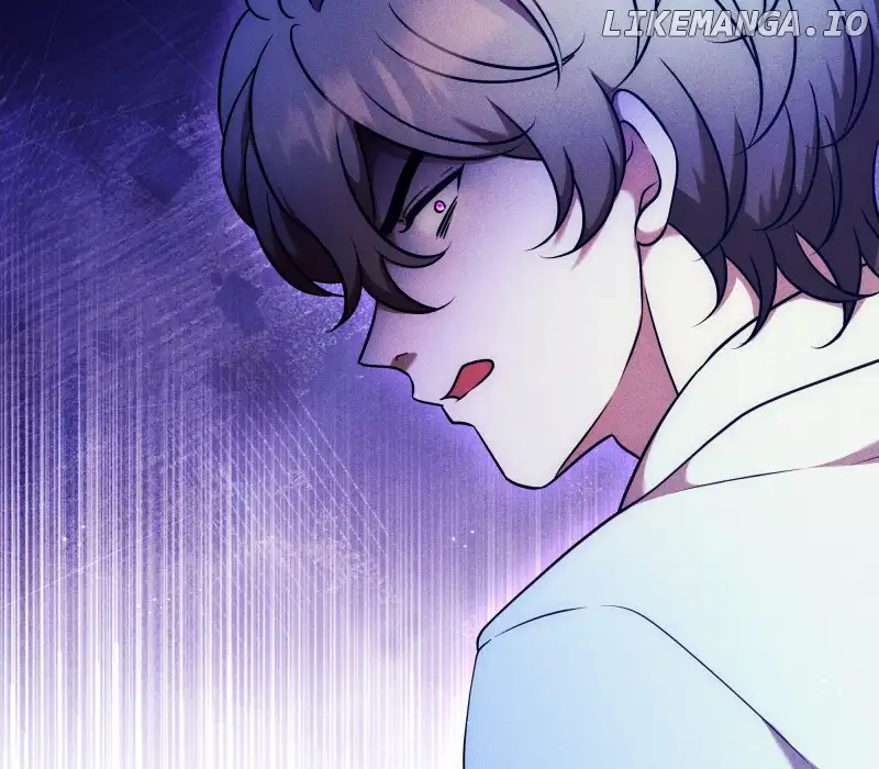 Go Away Romeo Chapter 55 - Page 29