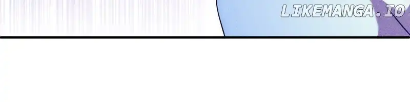 Go Away Romeo Chapter 55 - Page 30