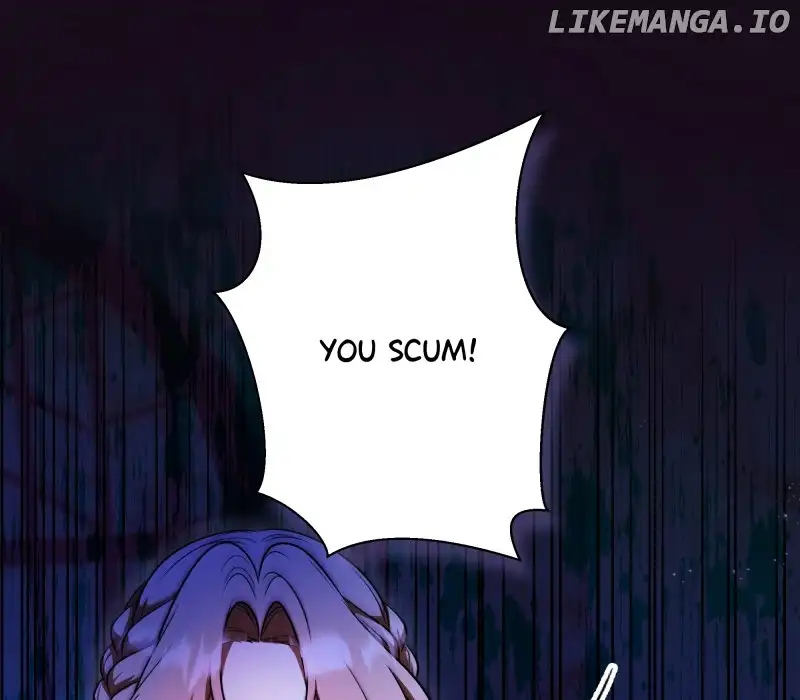 Go Away Romeo Chapter 55 - Page 31