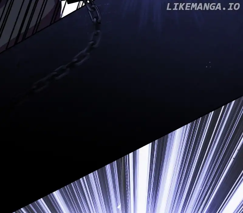 Go Away Romeo Chapter 55 - Page 35