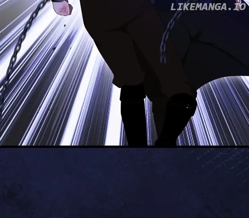 Go Away Romeo Chapter 55 - Page 37