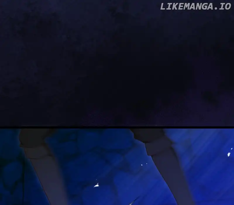 Go Away Romeo Chapter 55 - Page 38