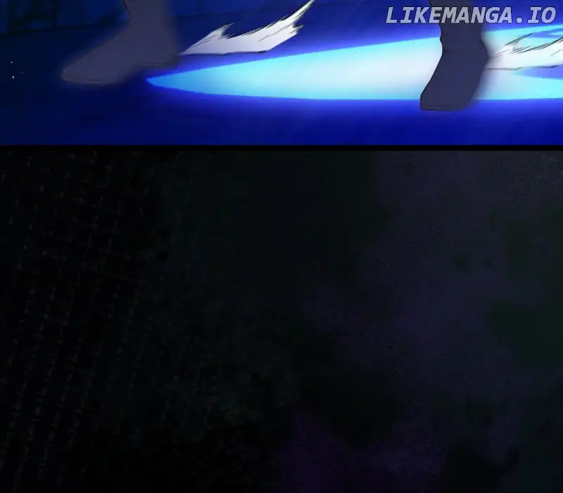 Go Away Romeo Chapter 55 - Page 39